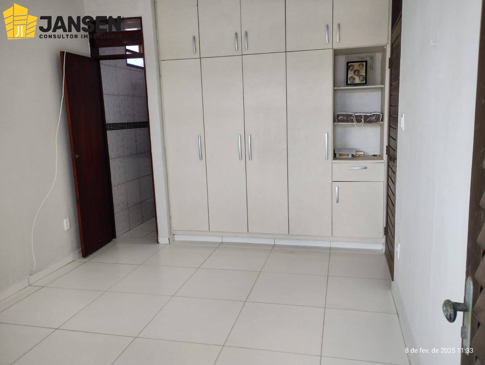 Casa, 3 quartos, 230 m² - Foto 41