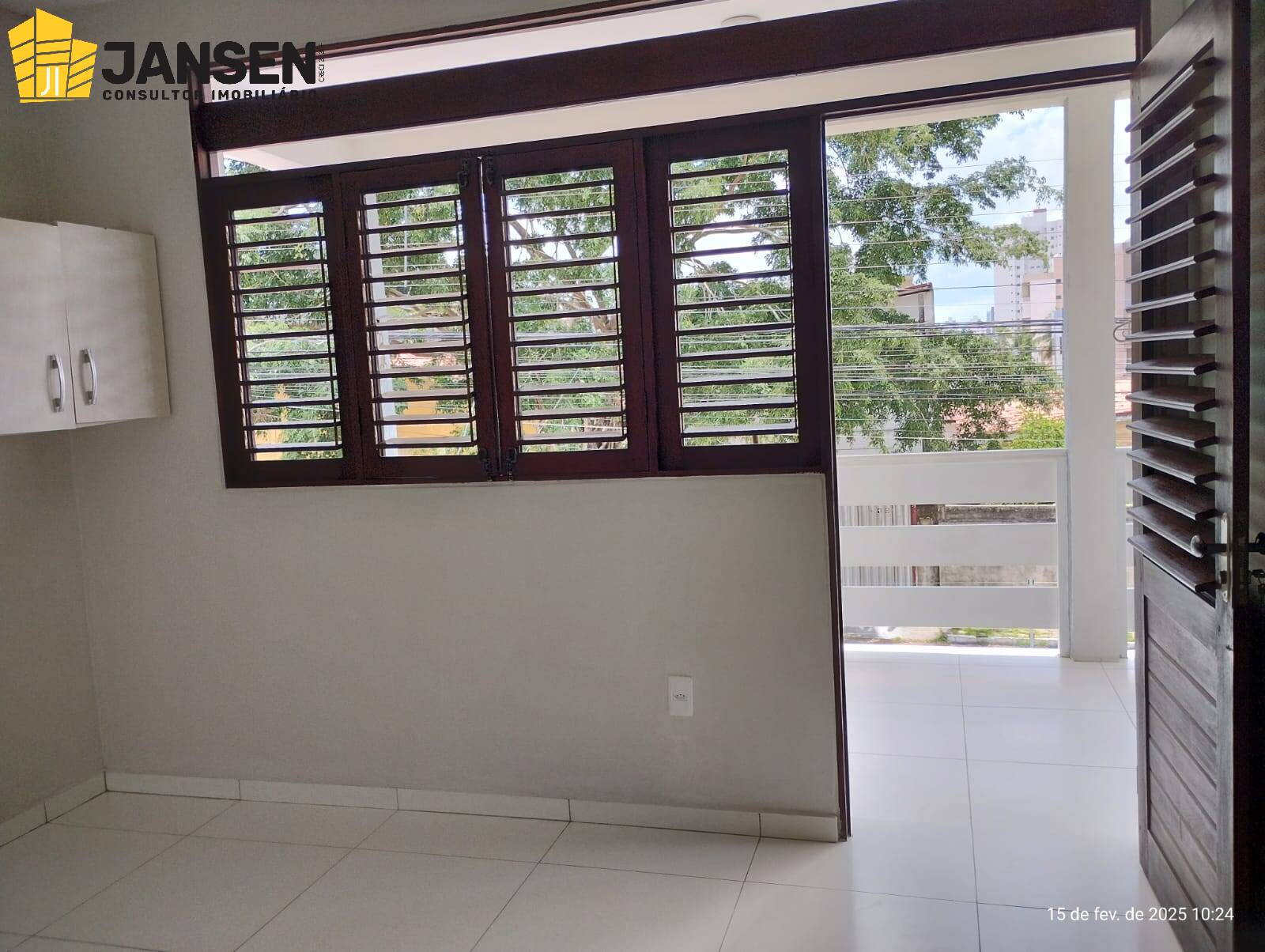 Casa, 3 quartos, 230 m² - Foto 36