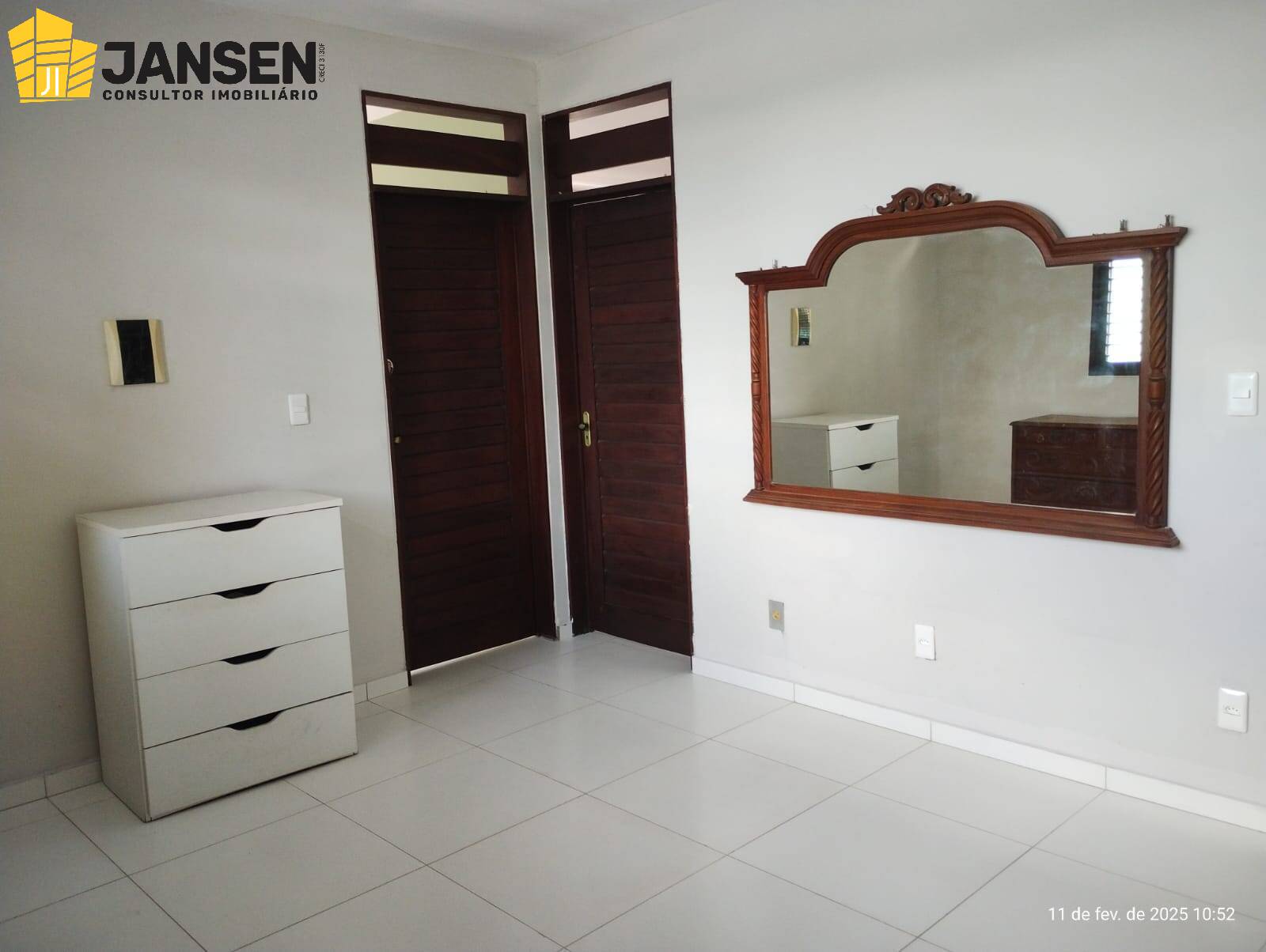 Casa, 3 quartos, 230 m² - Foto 39