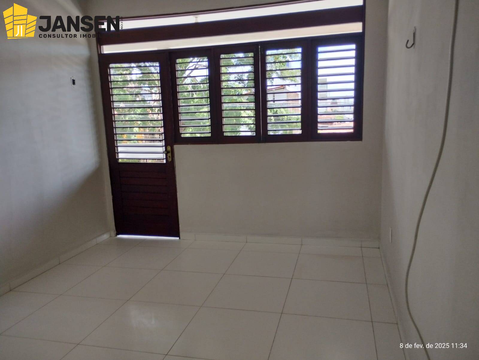 Casa, 3 quartos, 230 m² - Foto 40