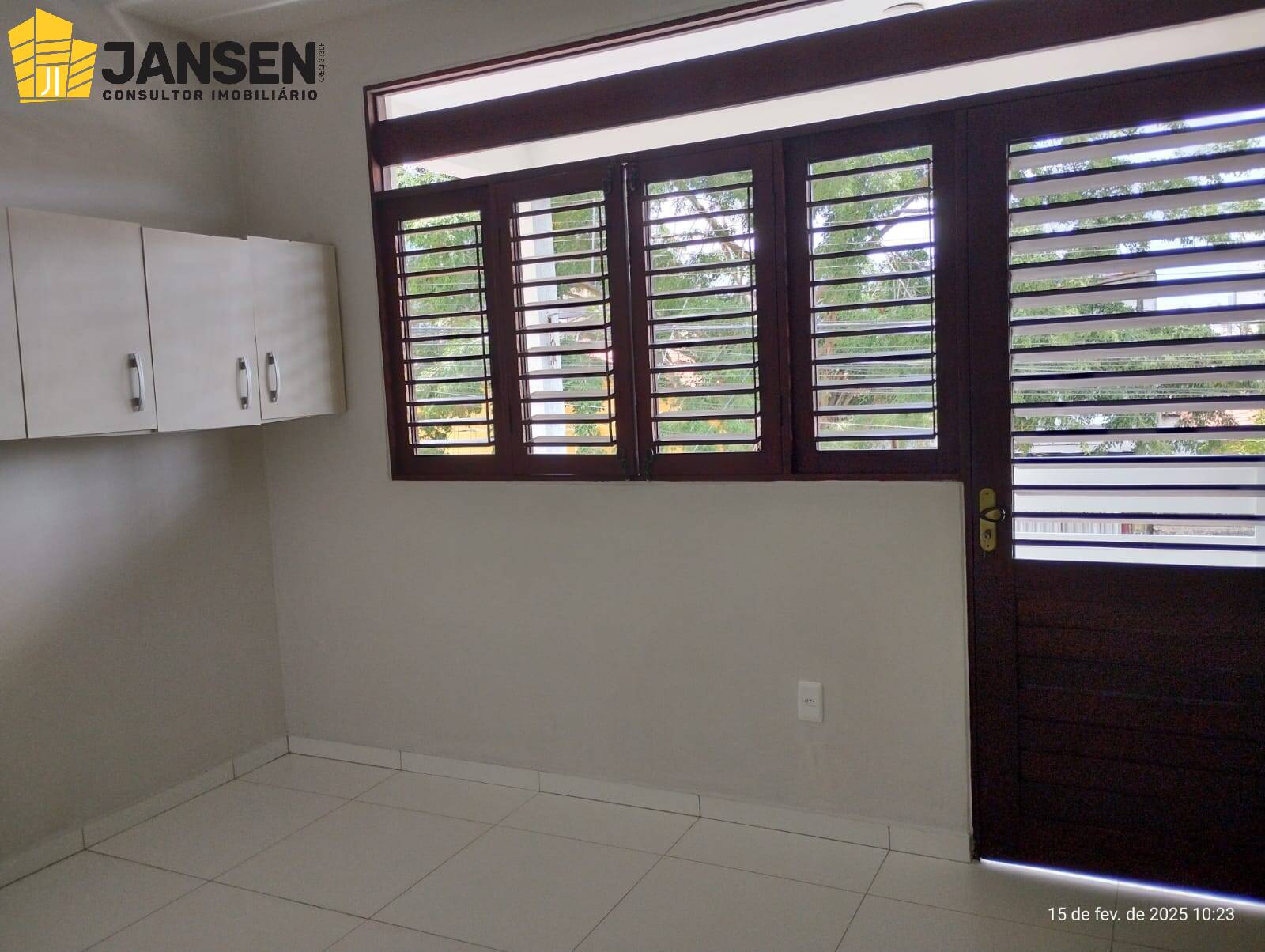 Casa, 3 quartos, 230 m² - Foto 37