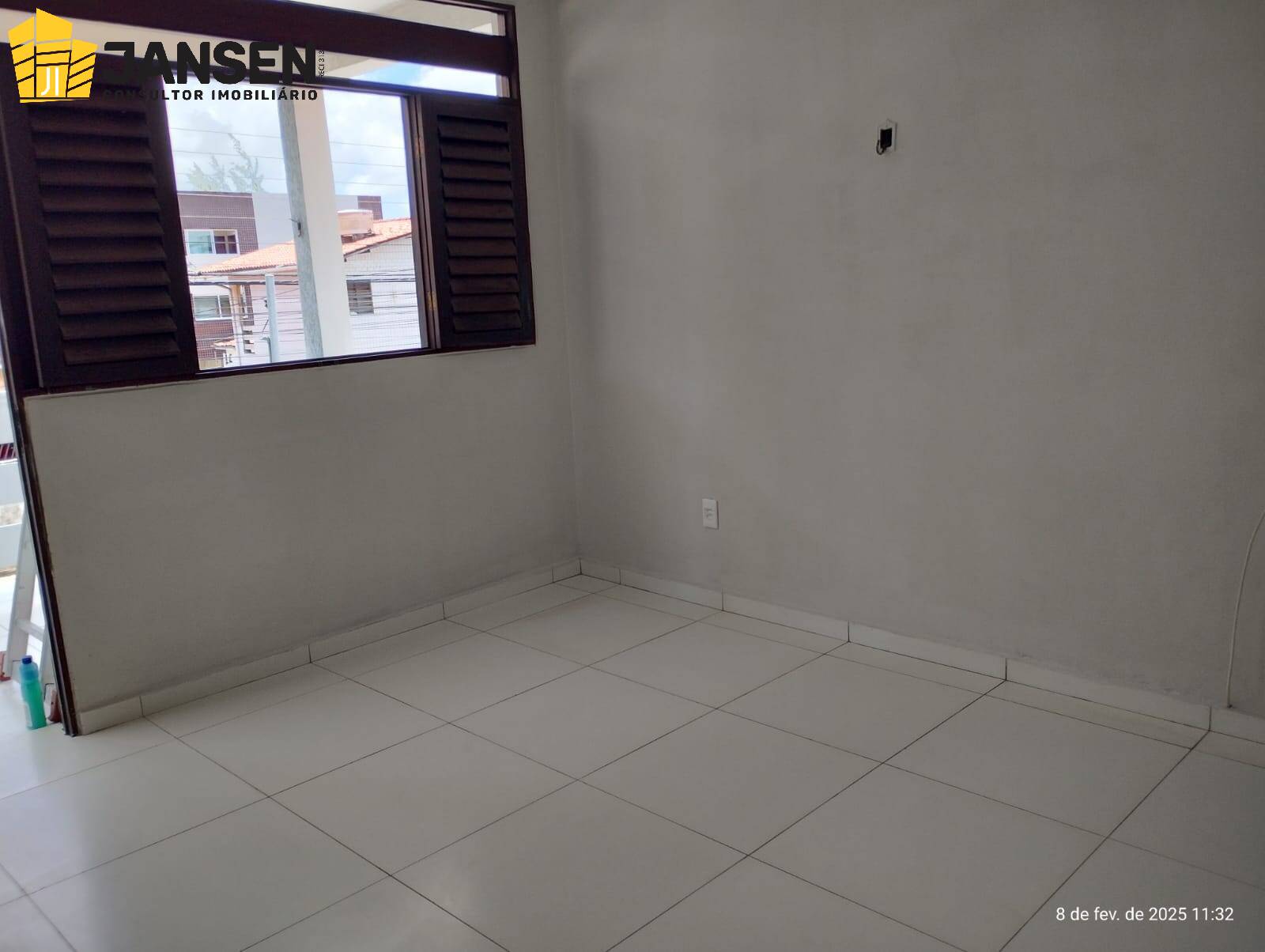 Casa, 3 quartos, 230 m² - Foto 42
