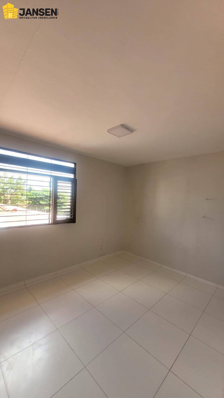 Casa, 3 quartos, 230 m² - Foto 43