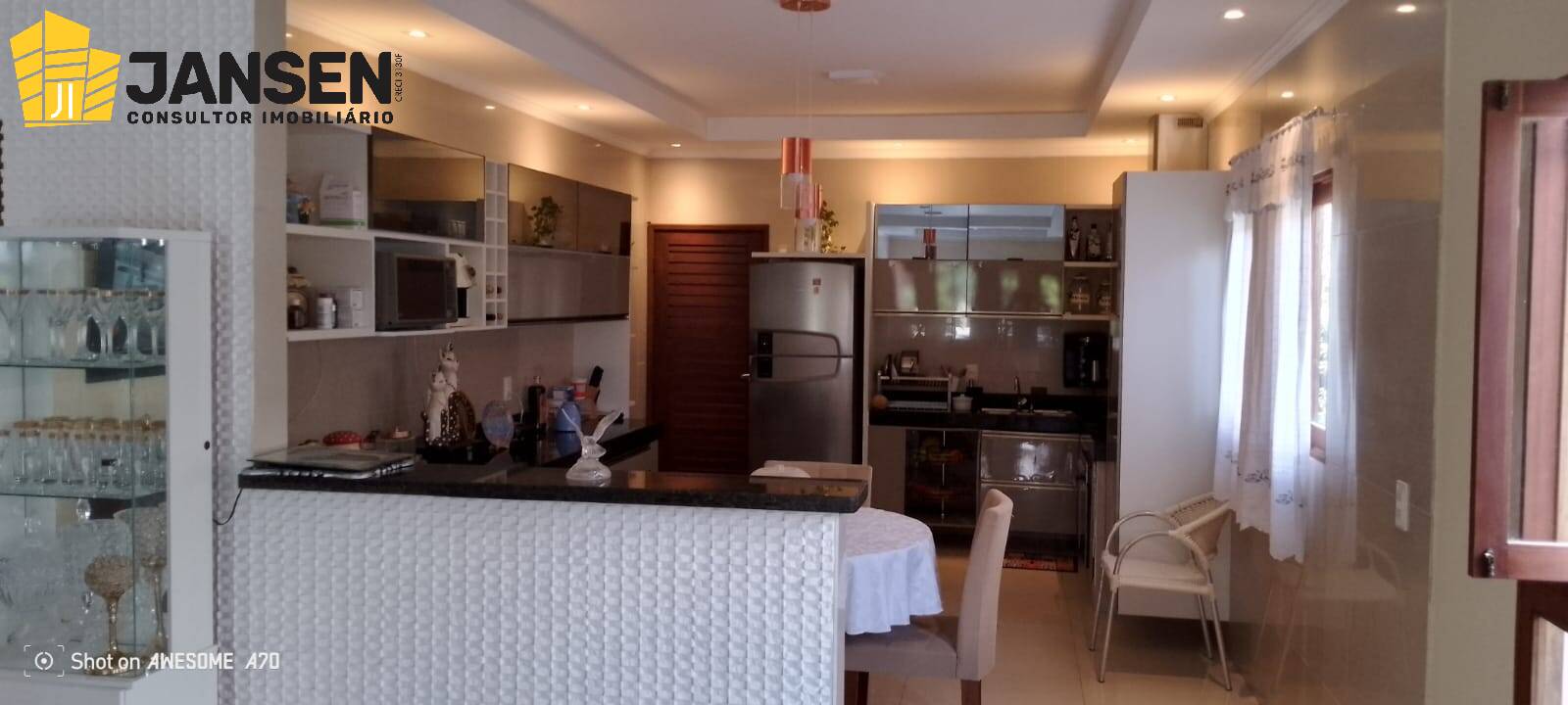 Casa à venda com 3 quartos, 600m² - Foto 18