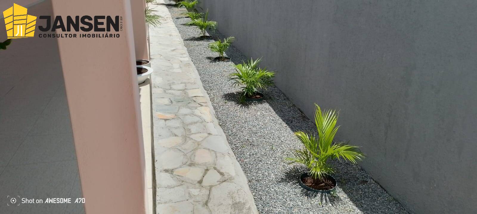 Casa à venda com 3 quartos, 600m² - Foto 14