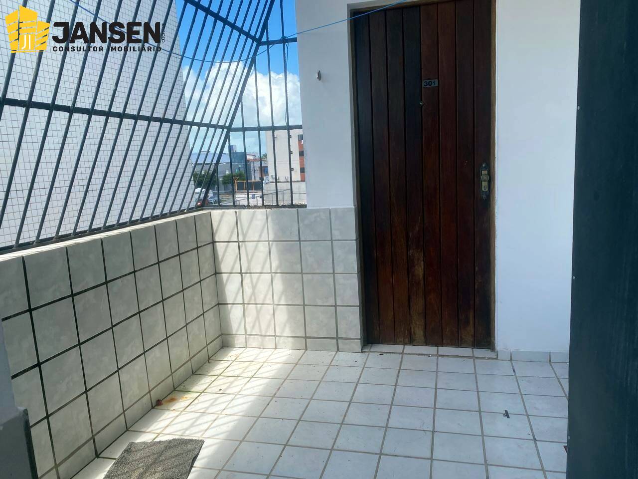 Apartamento à venda e aluguel com 3 quartos, 90m² - Foto 31