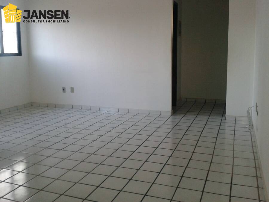 Apartamento à venda e aluguel com 3 quartos, 90m² - Foto 33
