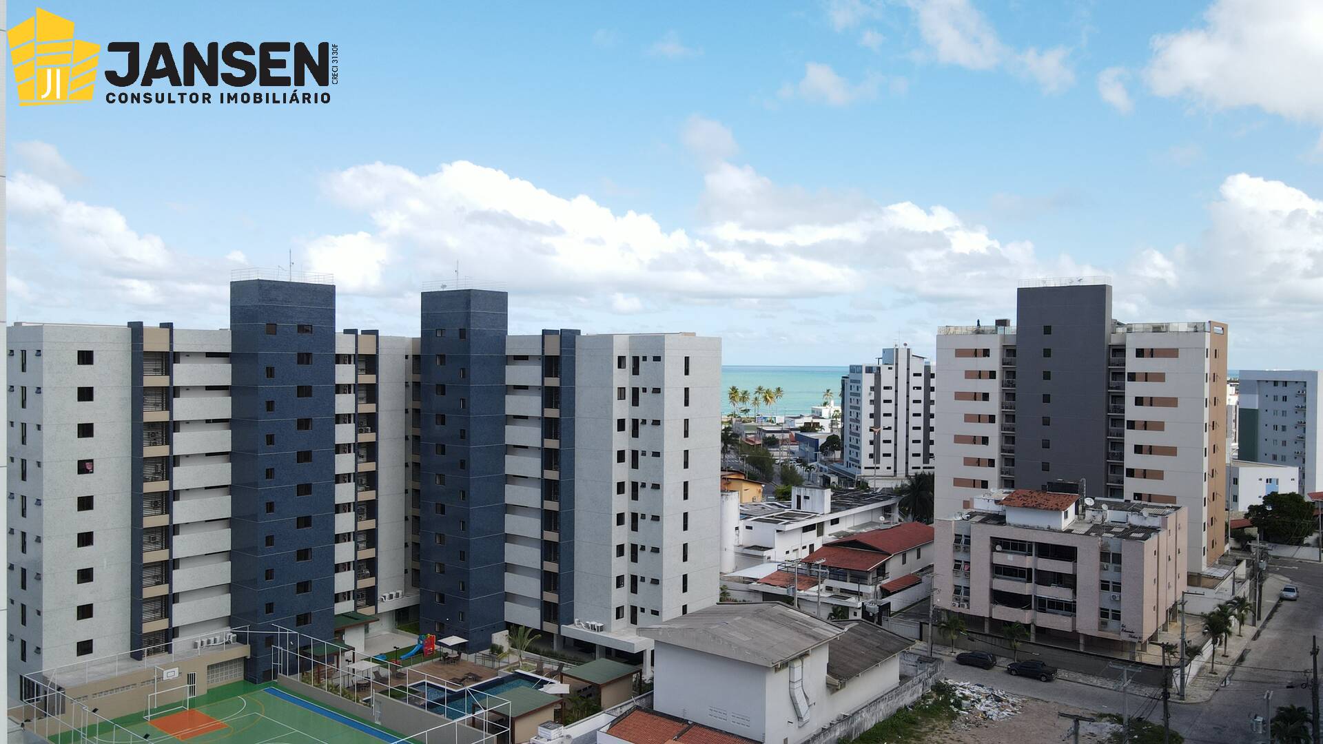 Apartamento, 3 quartos, 78 m² - Foto 8