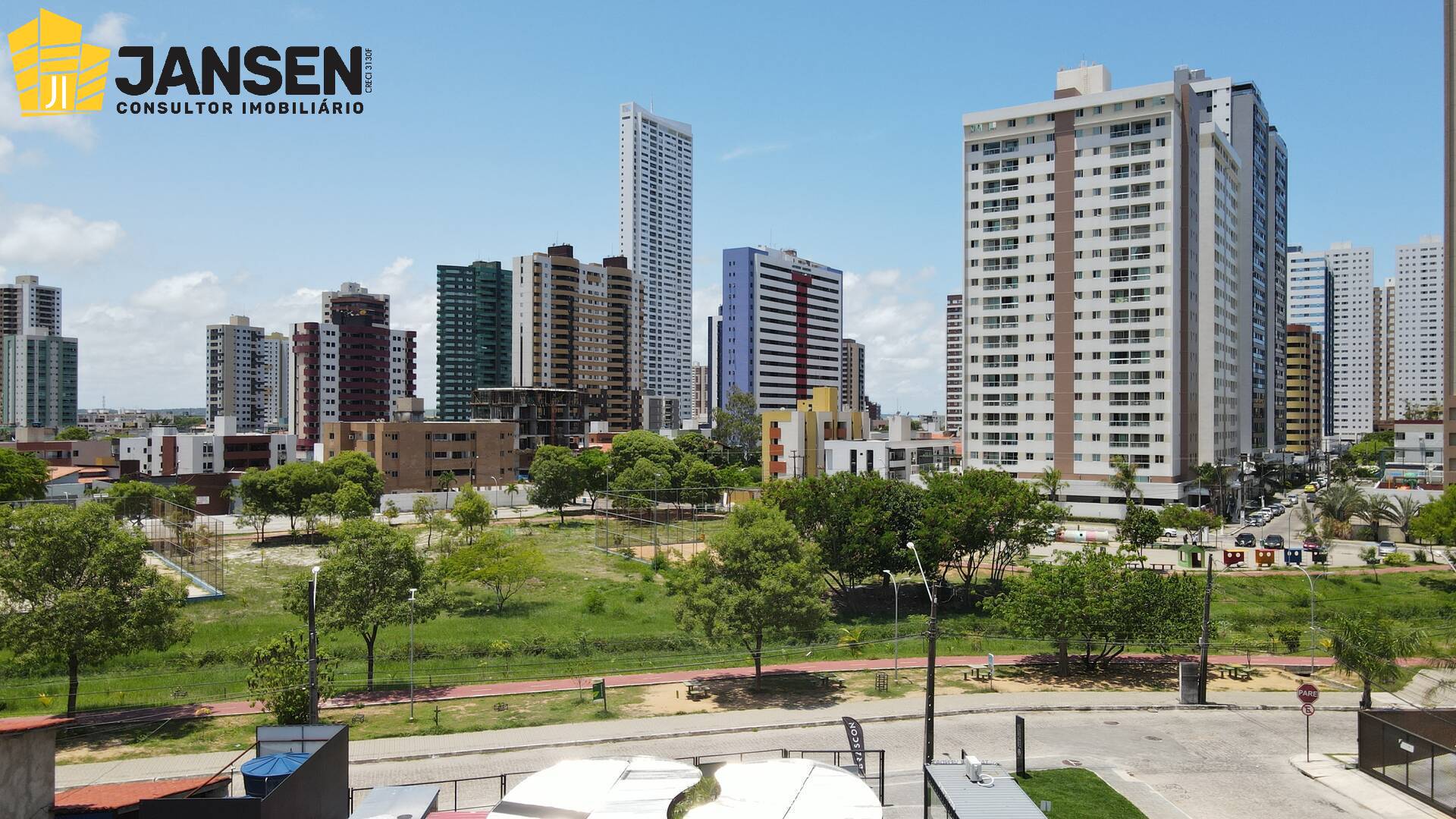 Apartamento, 3 quartos, 78 m² - Foto 9