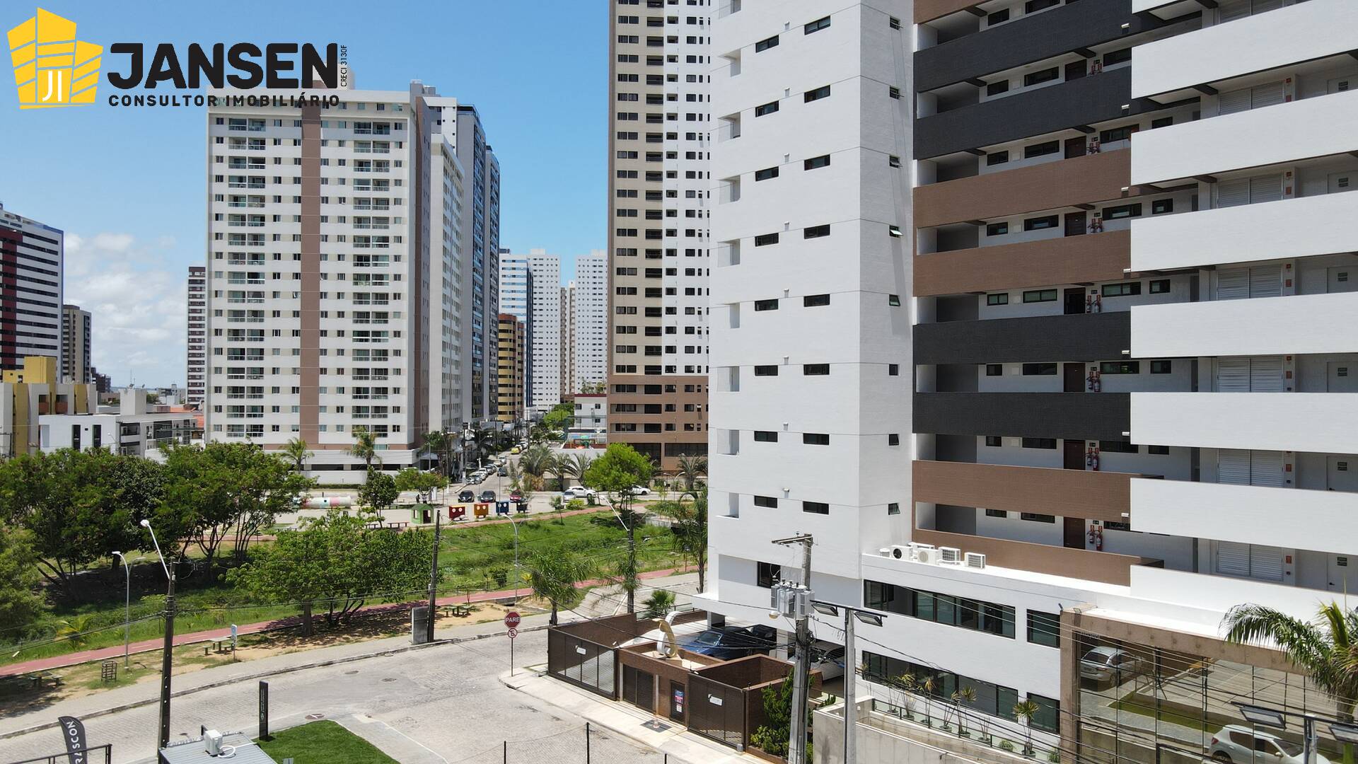 Apartamento, 3 quartos, 78 m² - Foto 10