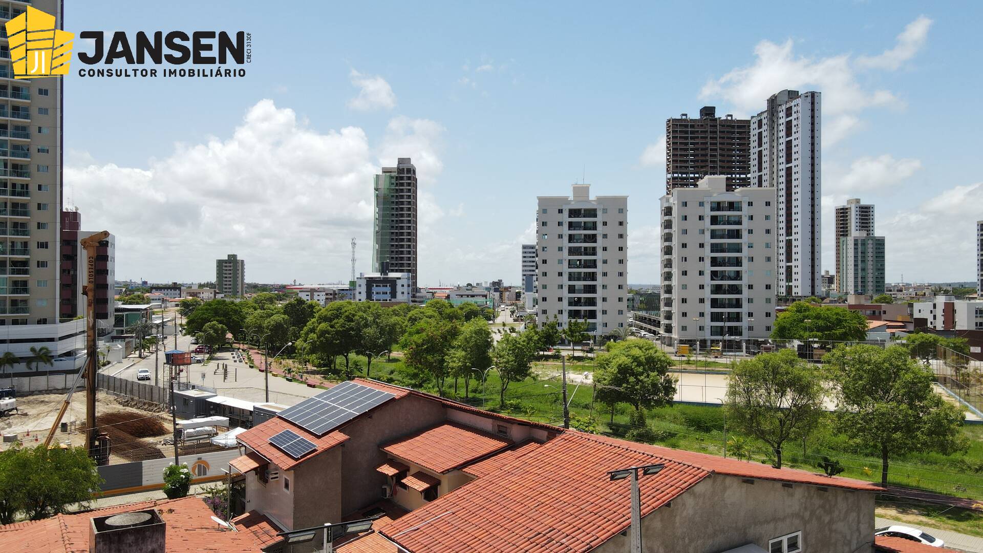 Apartamento, 3 quartos, 78 m² - Foto 11