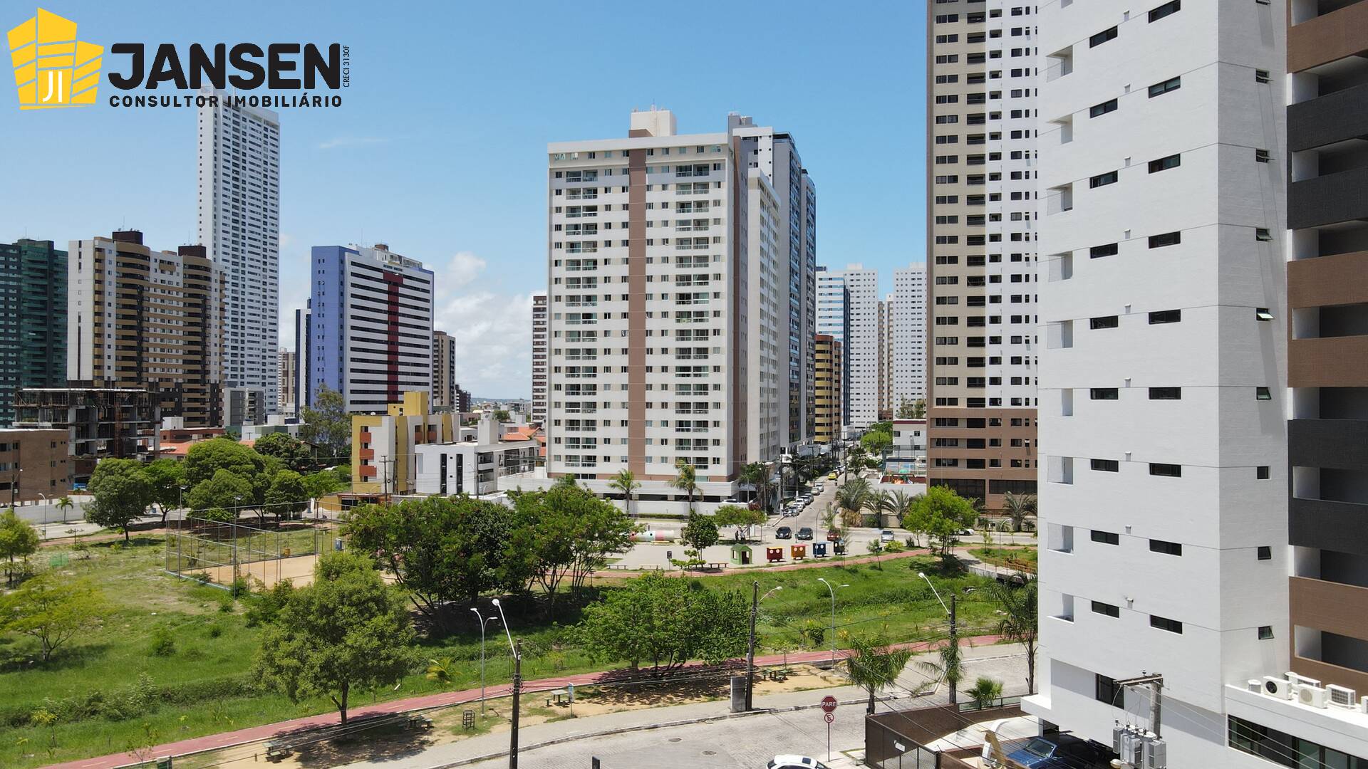 Apartamento, 3 quartos, 78 m² - Foto 12