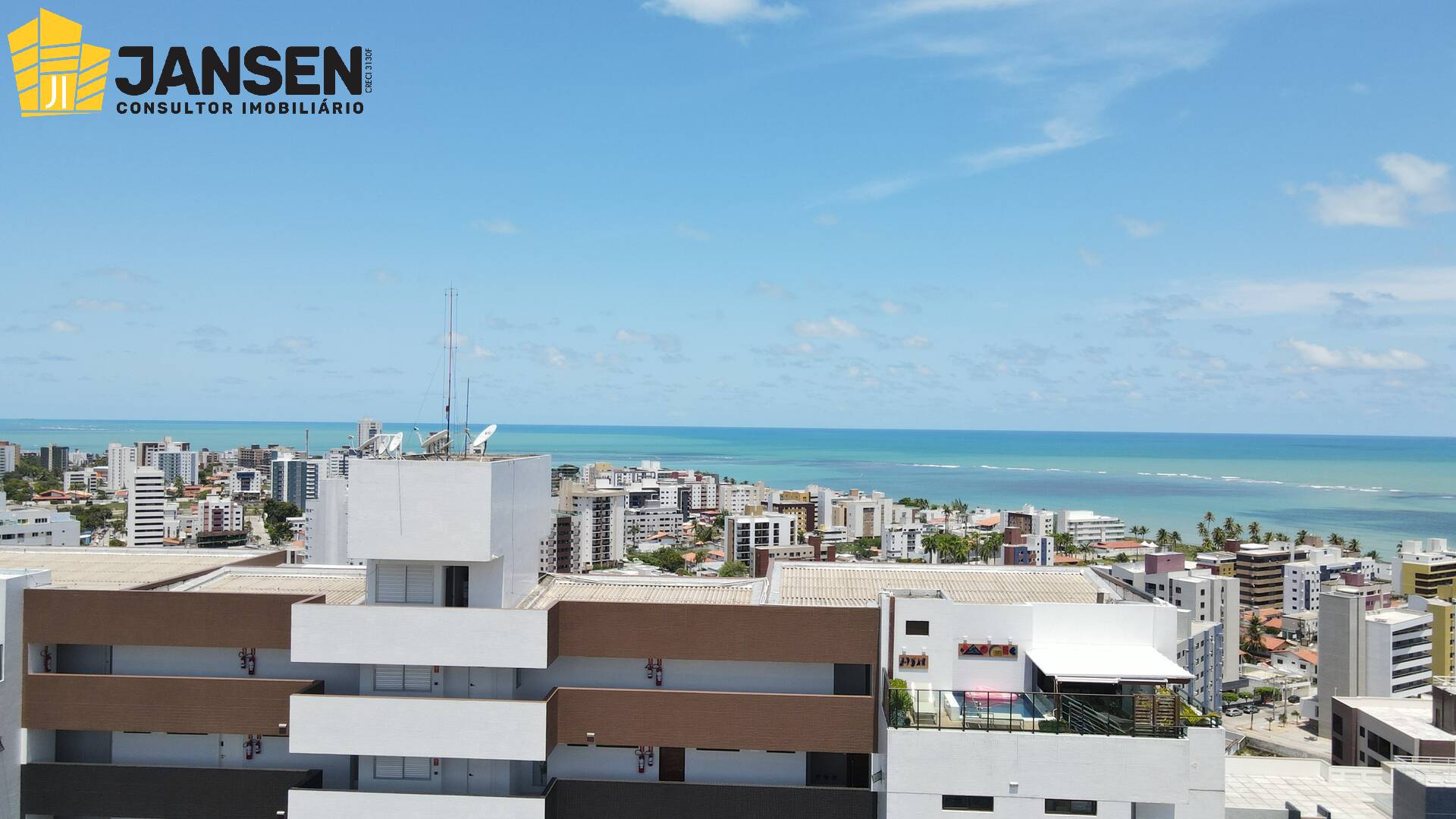 Apartamento, 3 quartos, 78 m² - Foto 14