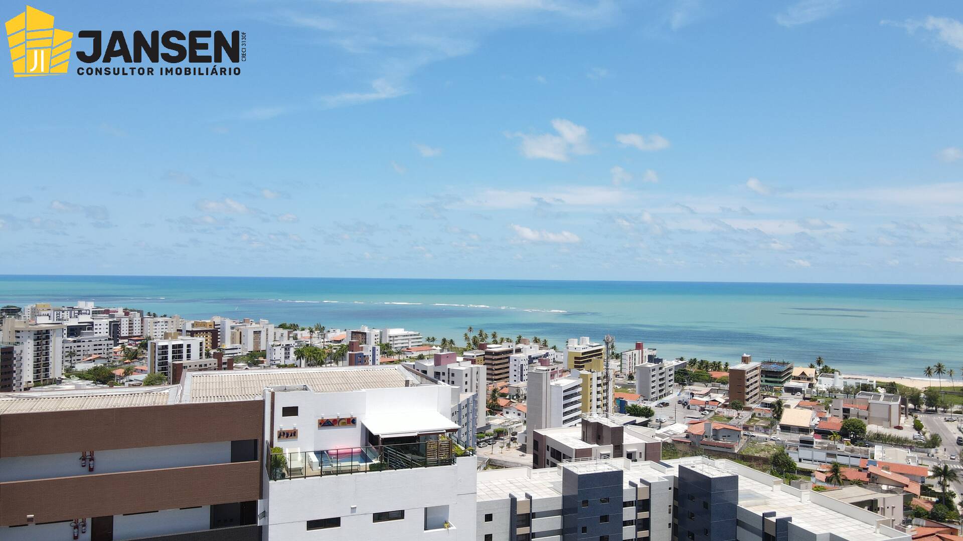 Apartamento, 3 quartos, 78 m² - Foto 15