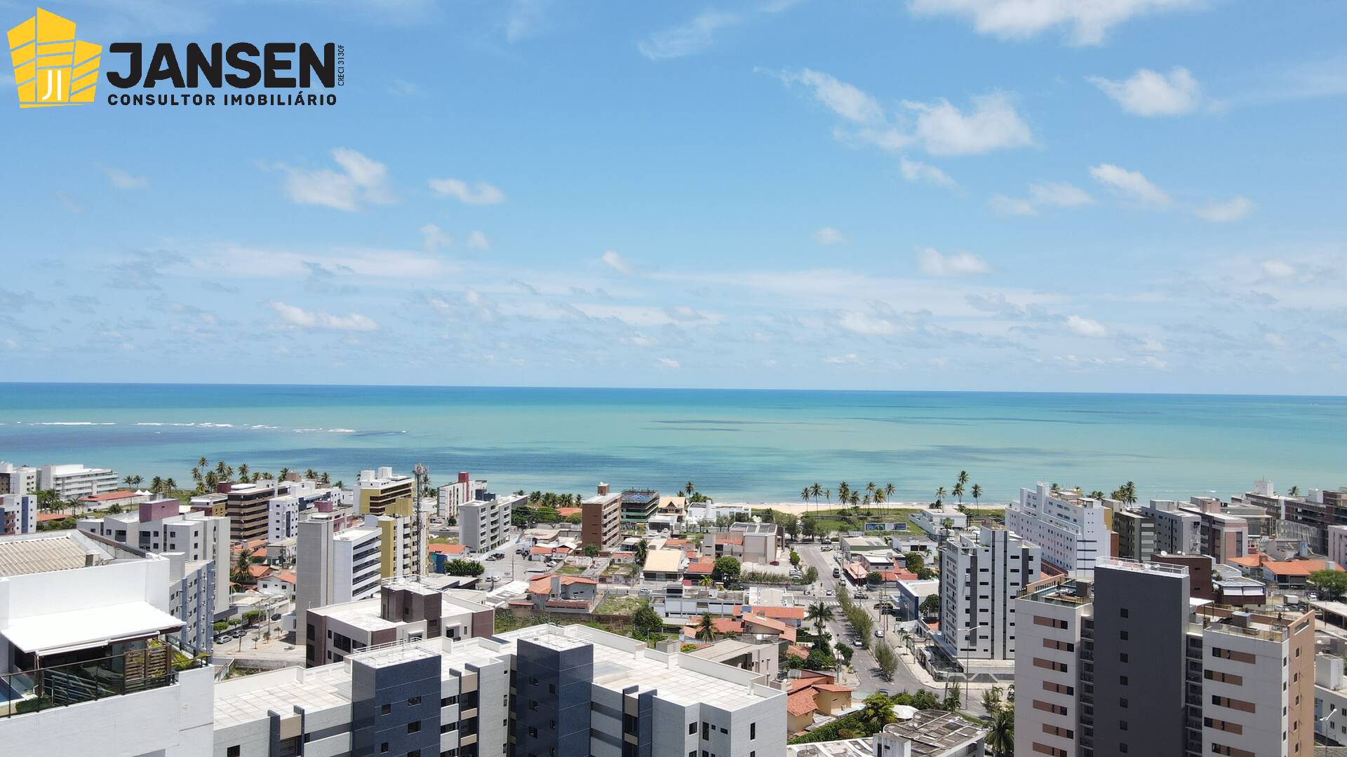 Apartamento, 3 quartos, 78 m² - Foto 16