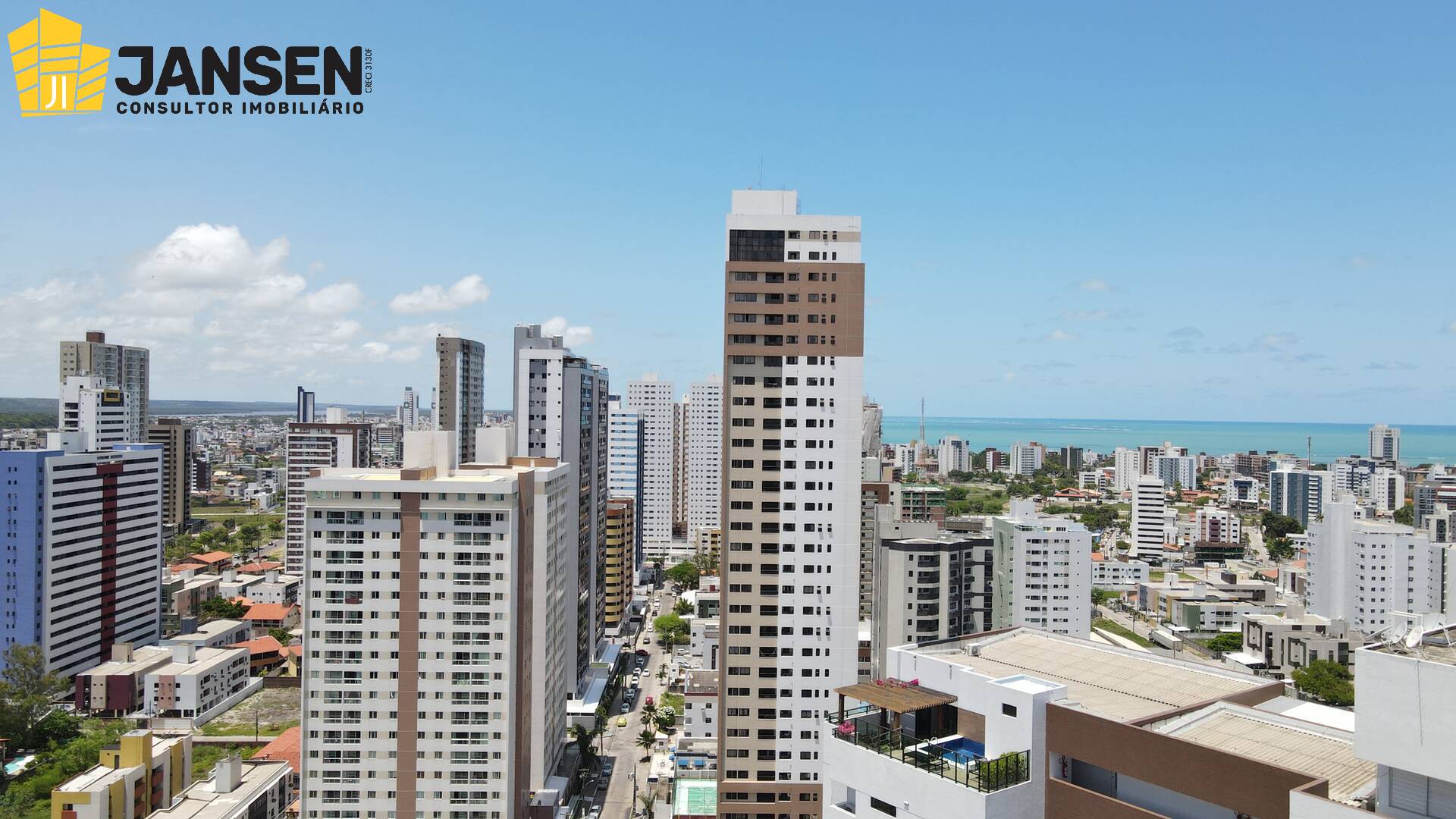 Apartamento, 3 quartos, 78 m² - Foto 17