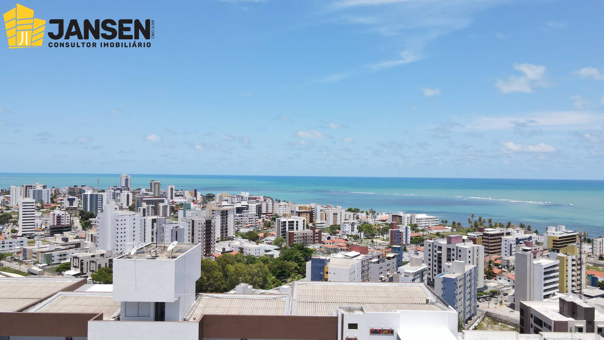 Apartamento, 3 quartos, 78 m² - Foto 18
