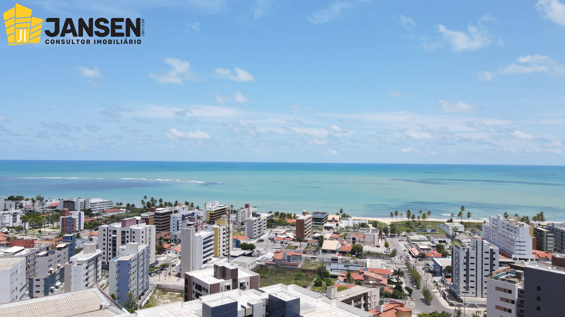 Apartamento, 3 quartos, 78 m² - Foto 22