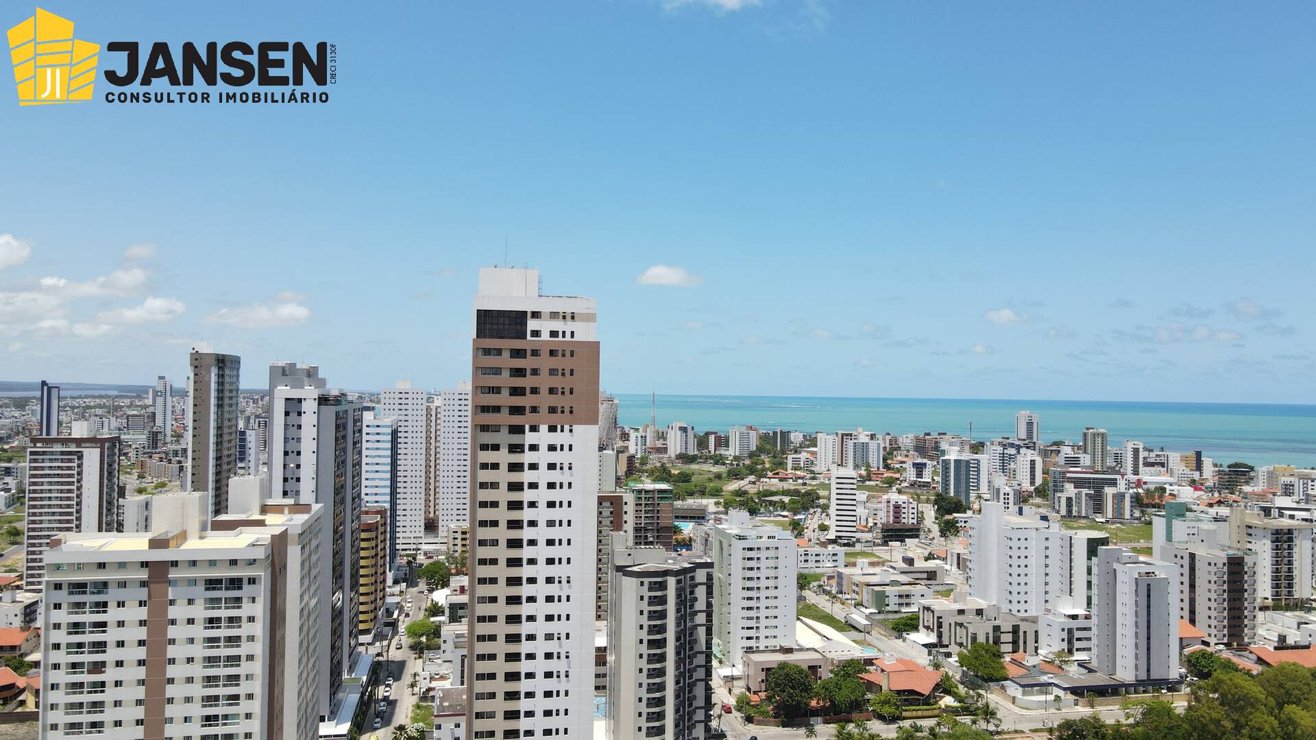 Apartamento, 3 quartos, 78 m² - Foto 23
