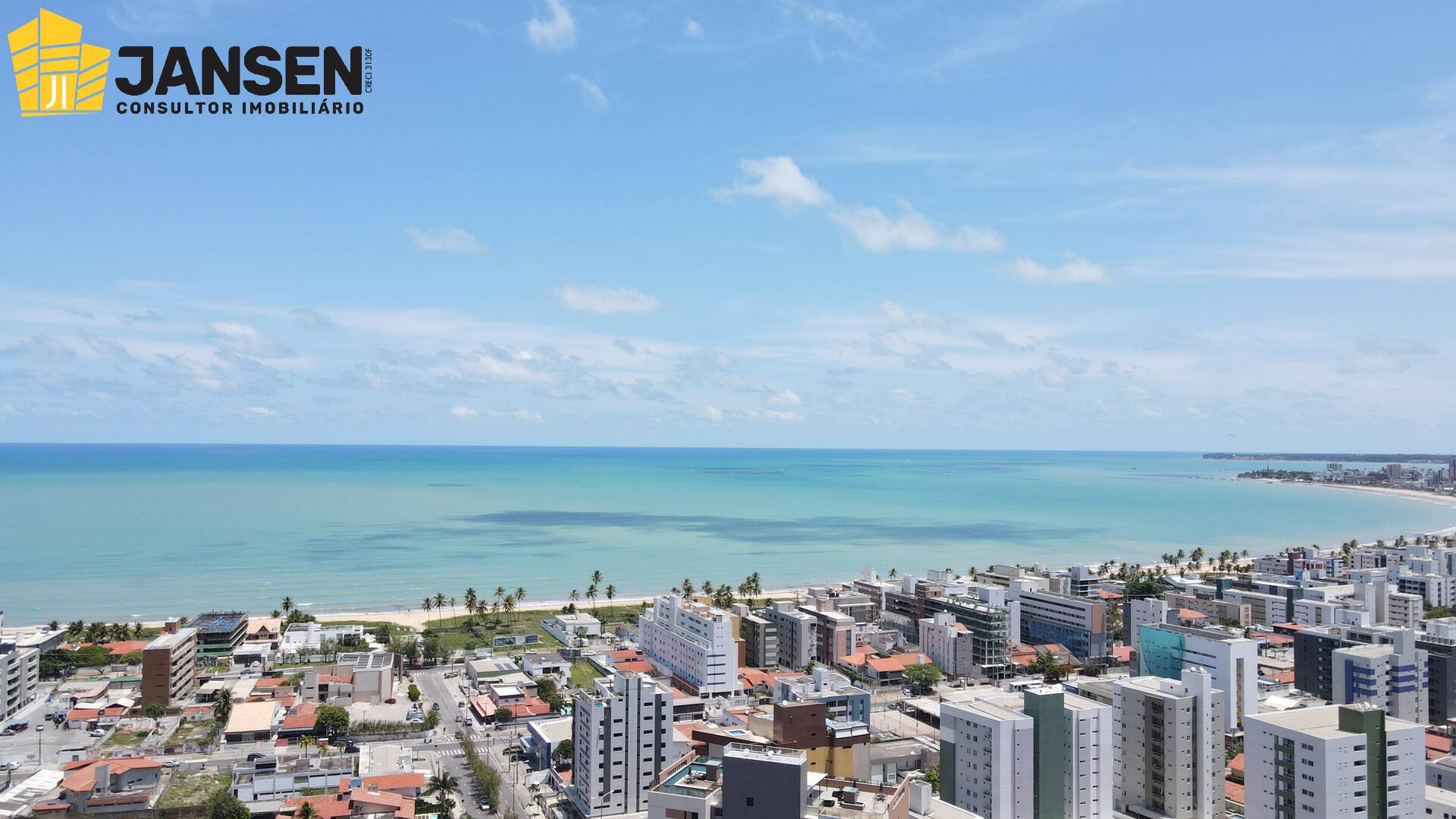 Apartamento, 3 quartos, 78 m² - Foto 24