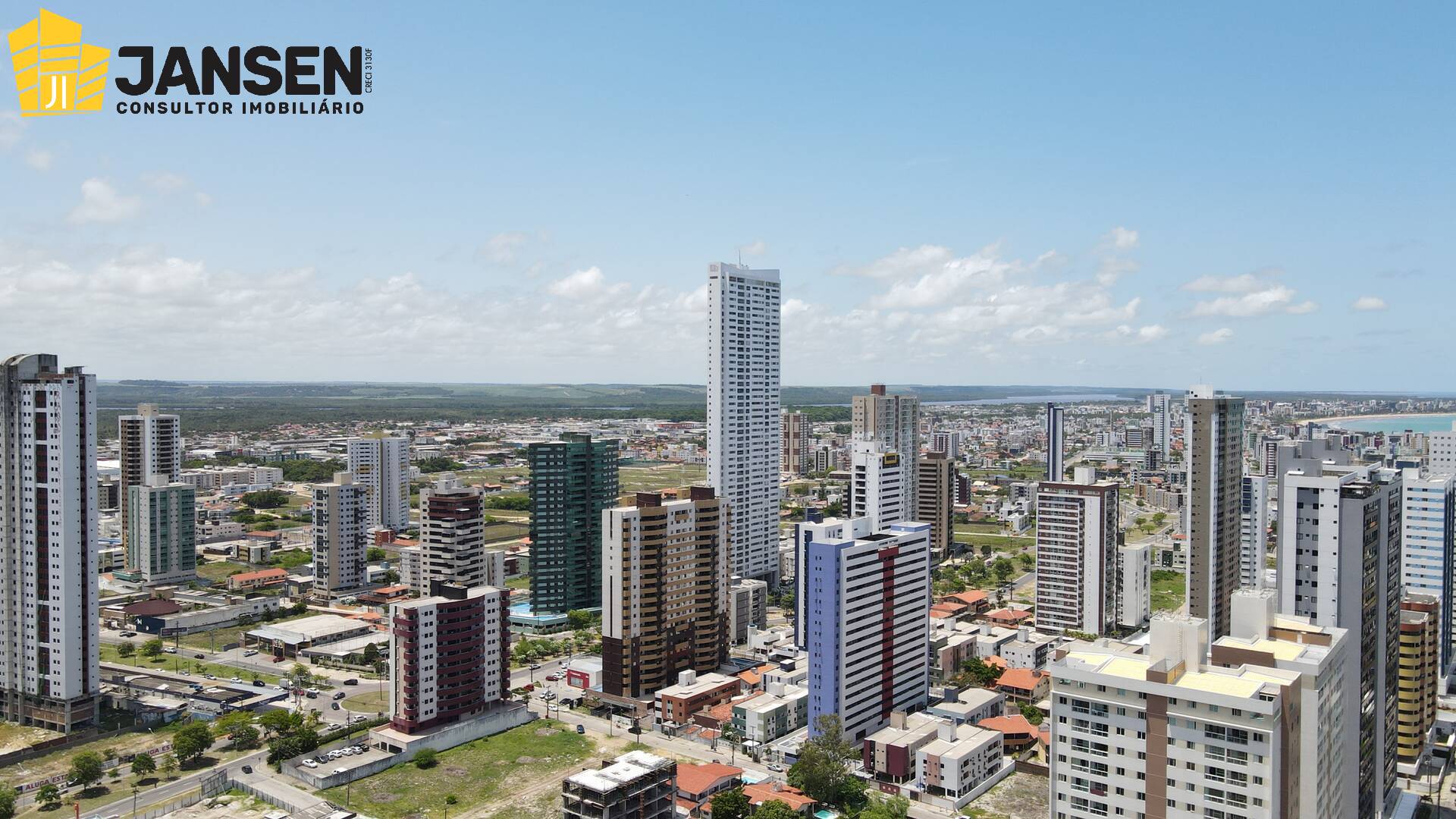 Apartamento, 3 quartos, 78 m² - Foto 26