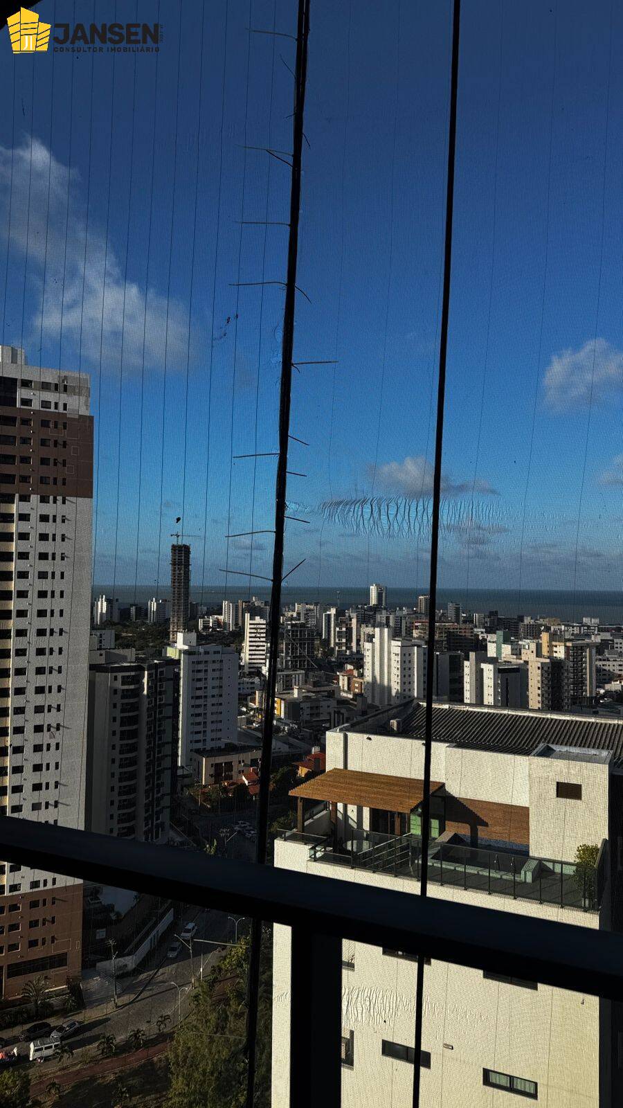 Apartamento, 3 quartos, 78 m² - Foto 65