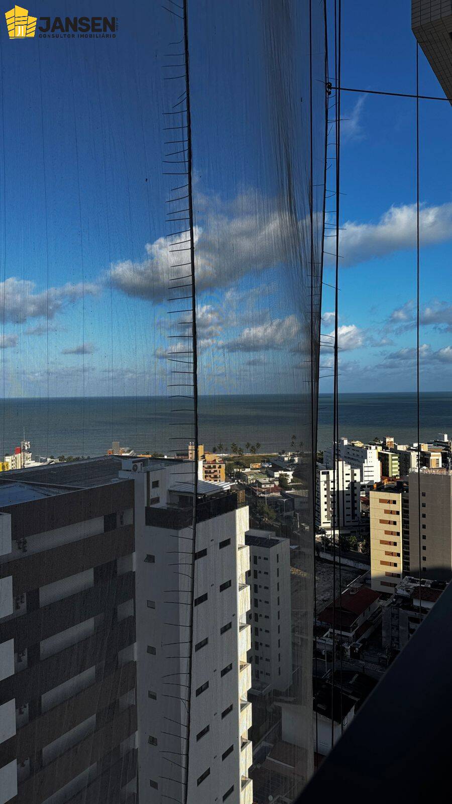 Apartamento, 3 quartos, 78 m² - Foto 68