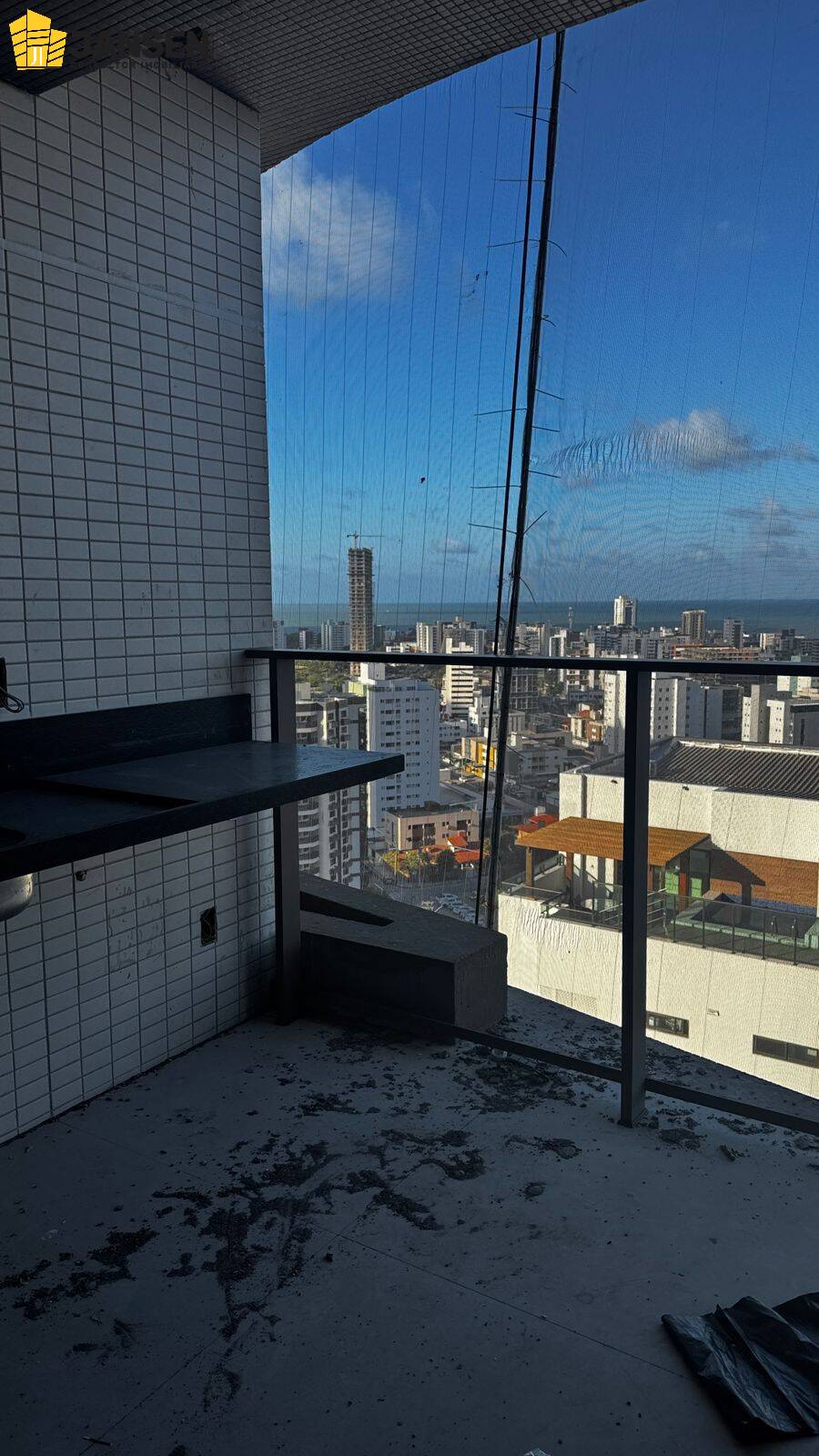 Apartamento, 3 quartos, 78 m² - Foto 67