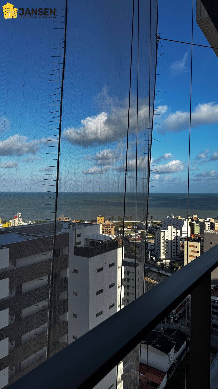 Apartamento, 3 quartos, 78 m² - Foto 66