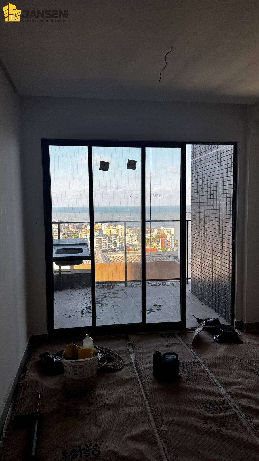 Apartamento, 3 quartos, 78 m² - Foto 70