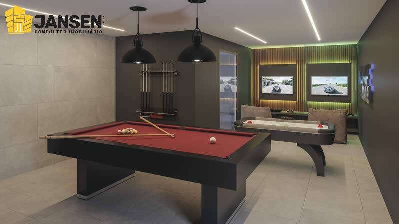 Apartamento, 3 quartos, 146 m² - Foto 14