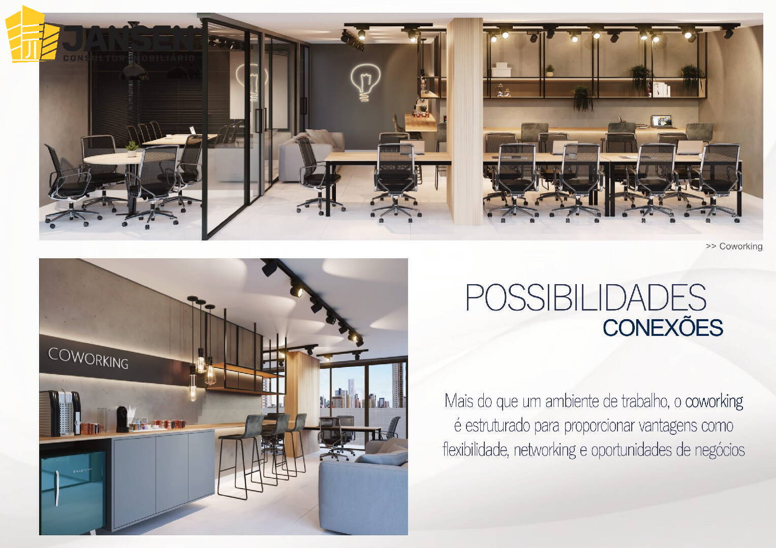 Apartamento, 3 quartos, 91 m² - Foto 4