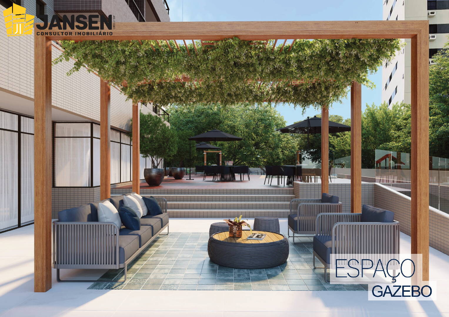 Apartamento, 3 quartos, 91 m² - Foto 11