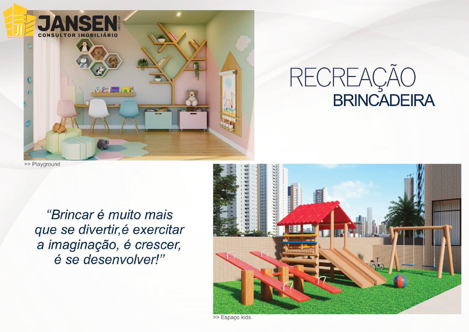 Apartamento, 2 quartos, 77 m² - Foto 7