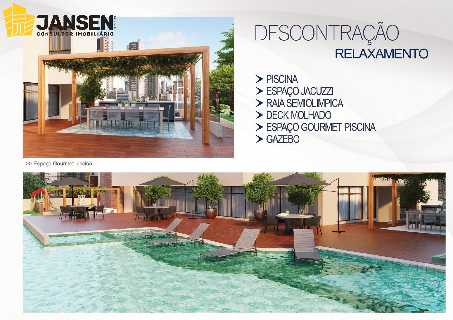 Apartamento, 2 quartos, 77 m² - Foto 10