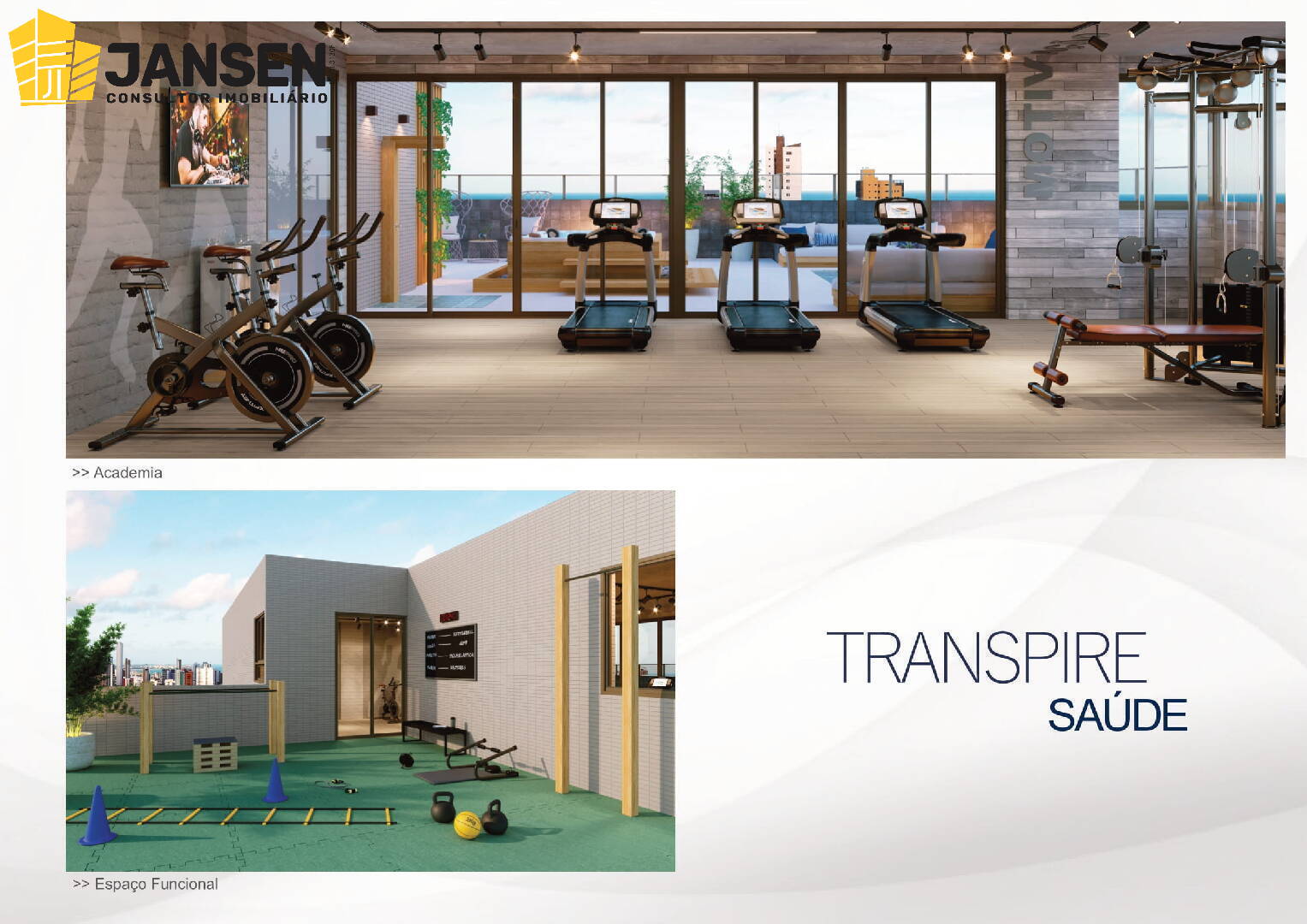 Apartamento, 2 quartos, 77 m² - Foto 12