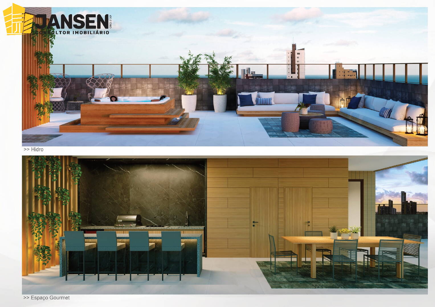 Apartamento, 2 quartos, 77 m² - Foto 13