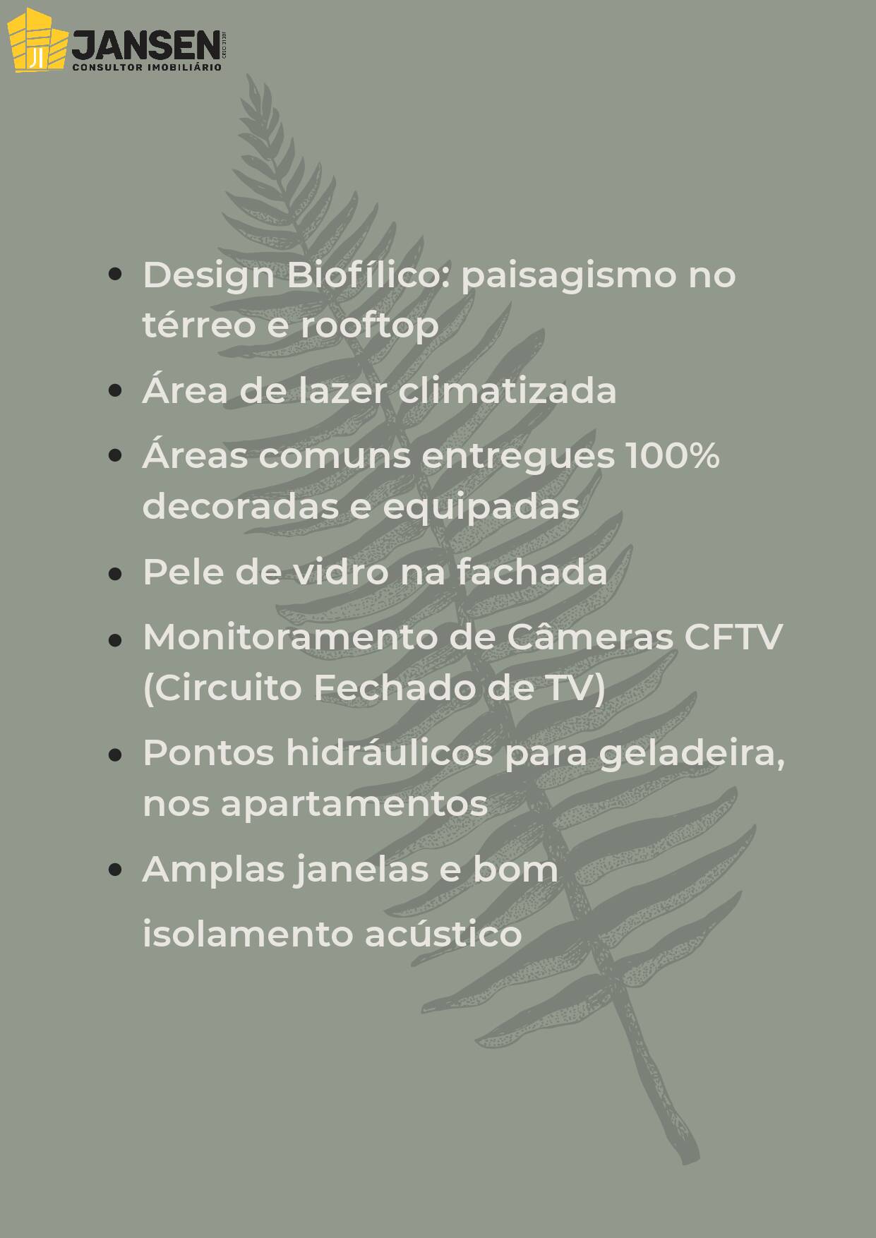 Apartamento à venda com 1 quarto, 36m² - Foto 24