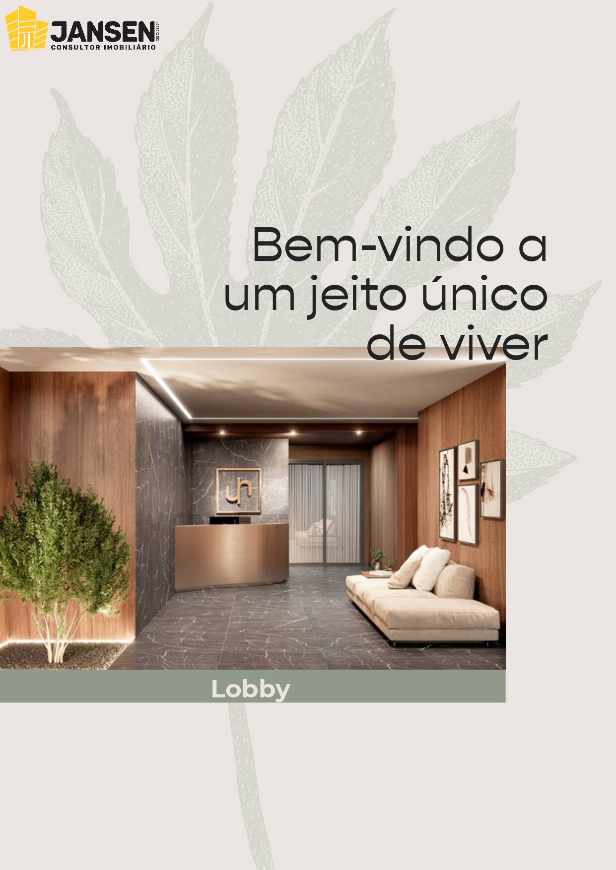 Apartamento à venda com 1 quarto, 36m² - Foto 30