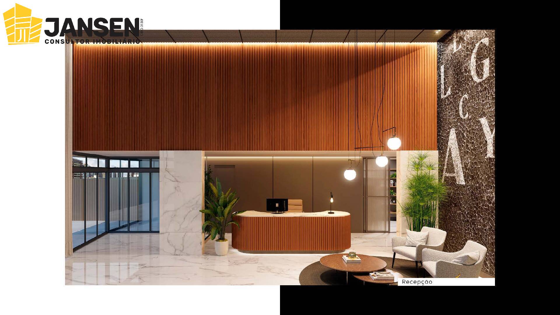 Apartamento, 3 quartos, 95 m² - Foto 4