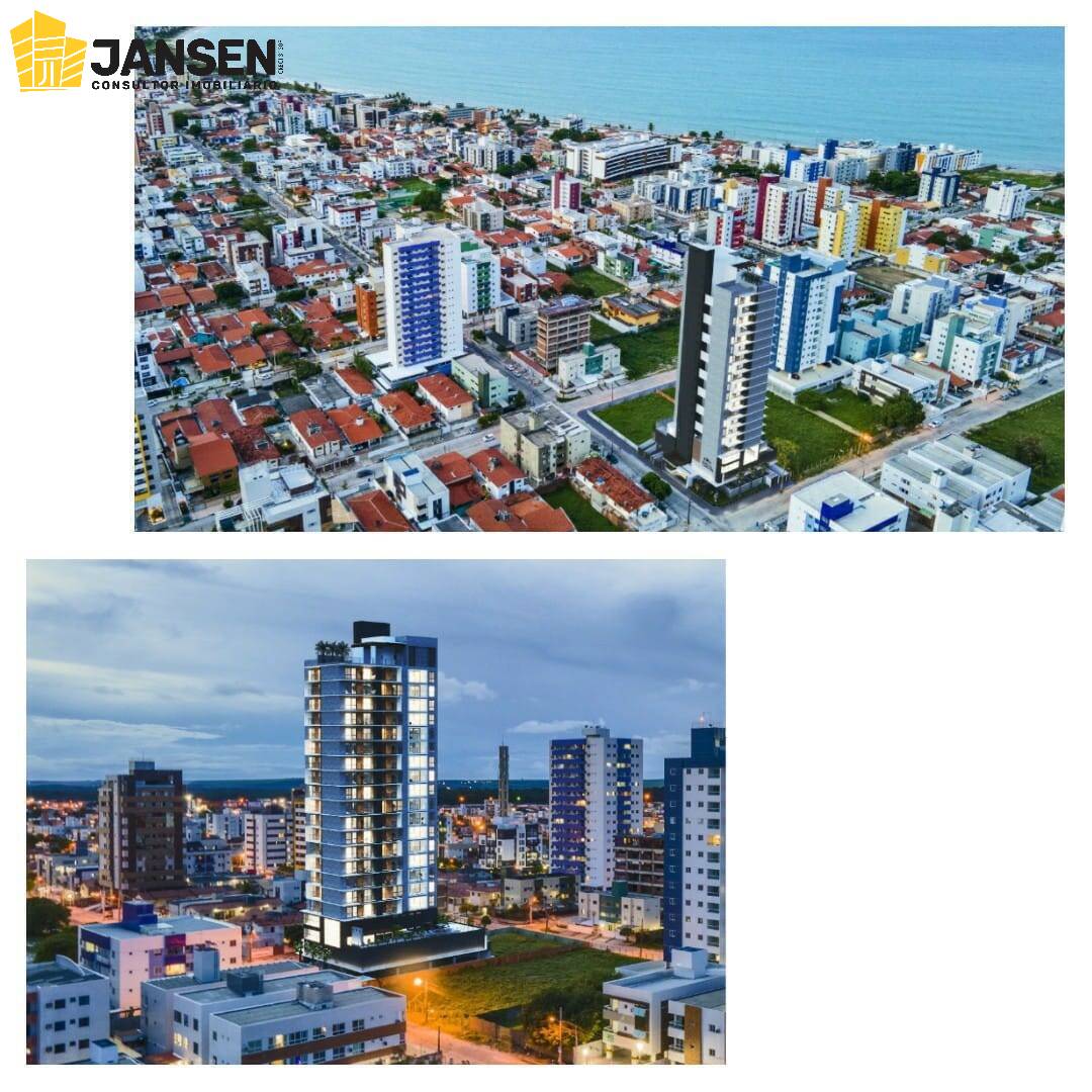 Apartamento, 2 quartos, 57 m² - Foto 9