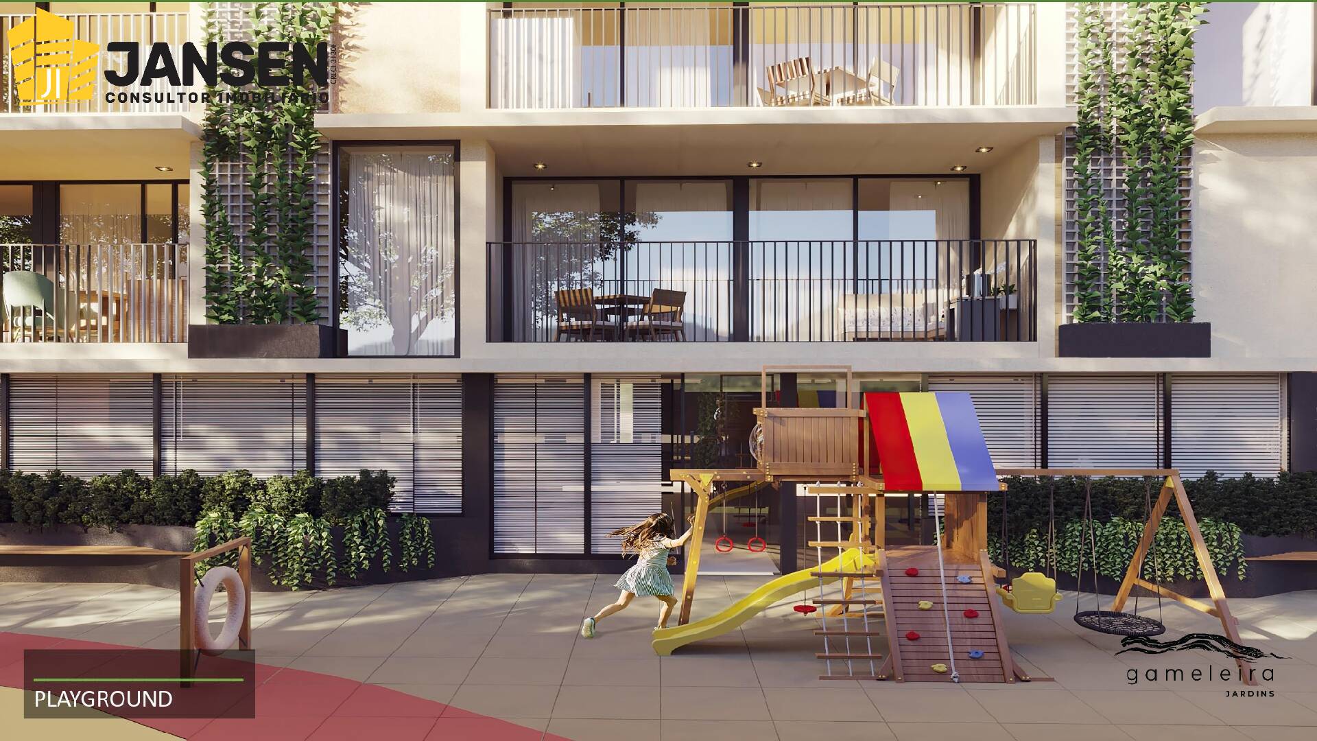 Apartamento, 2 quartos, 68 m² - Foto 12