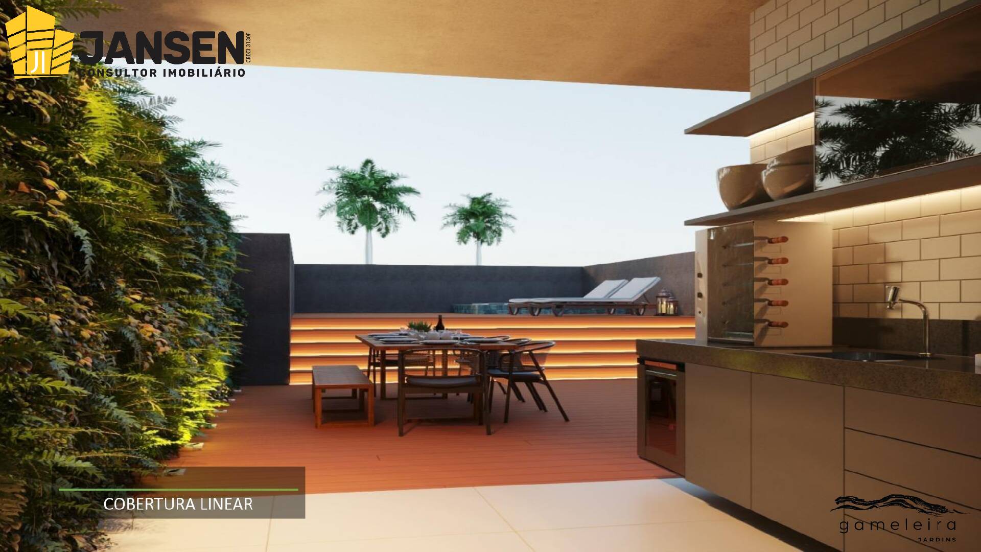 Apartamento, 2 quartos, 68 m² - Foto 30