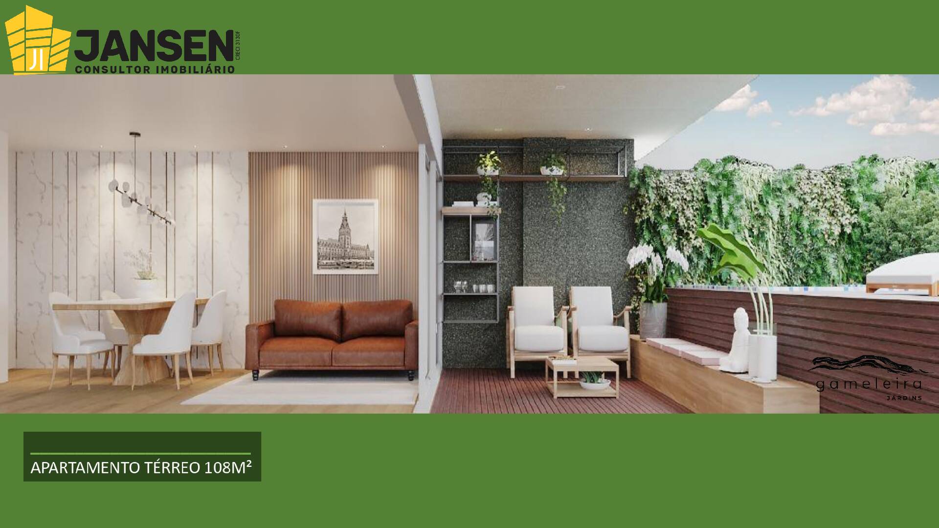Apartamento, 3 quartos, 88 m² - Foto 15