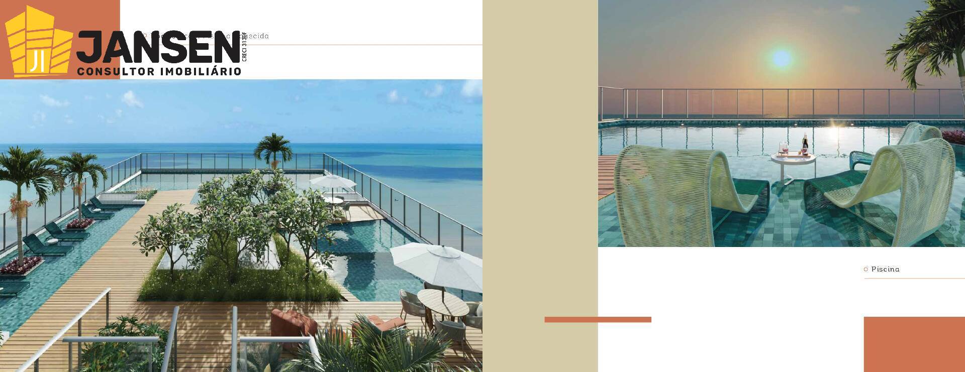 Apartamento, 2 quartos, 65 m² - Foto 7