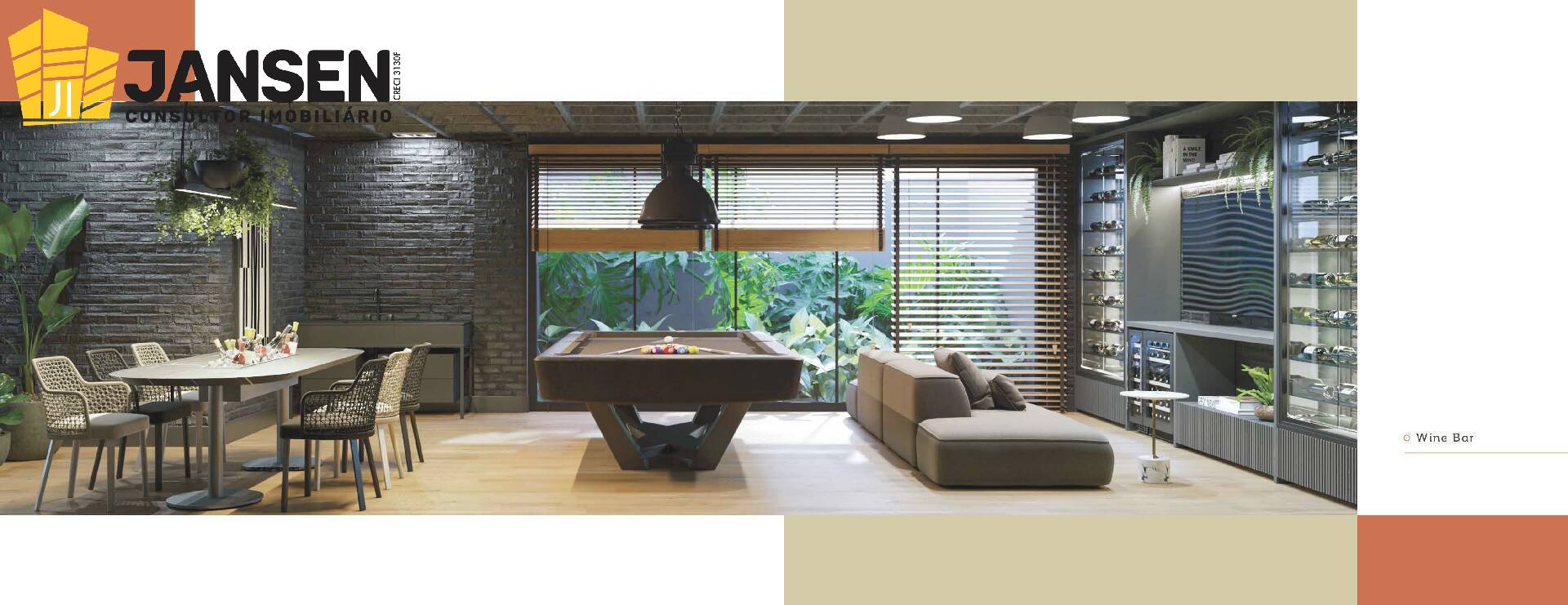 Apartamento, 2 quartos, 65 m² - Foto 11