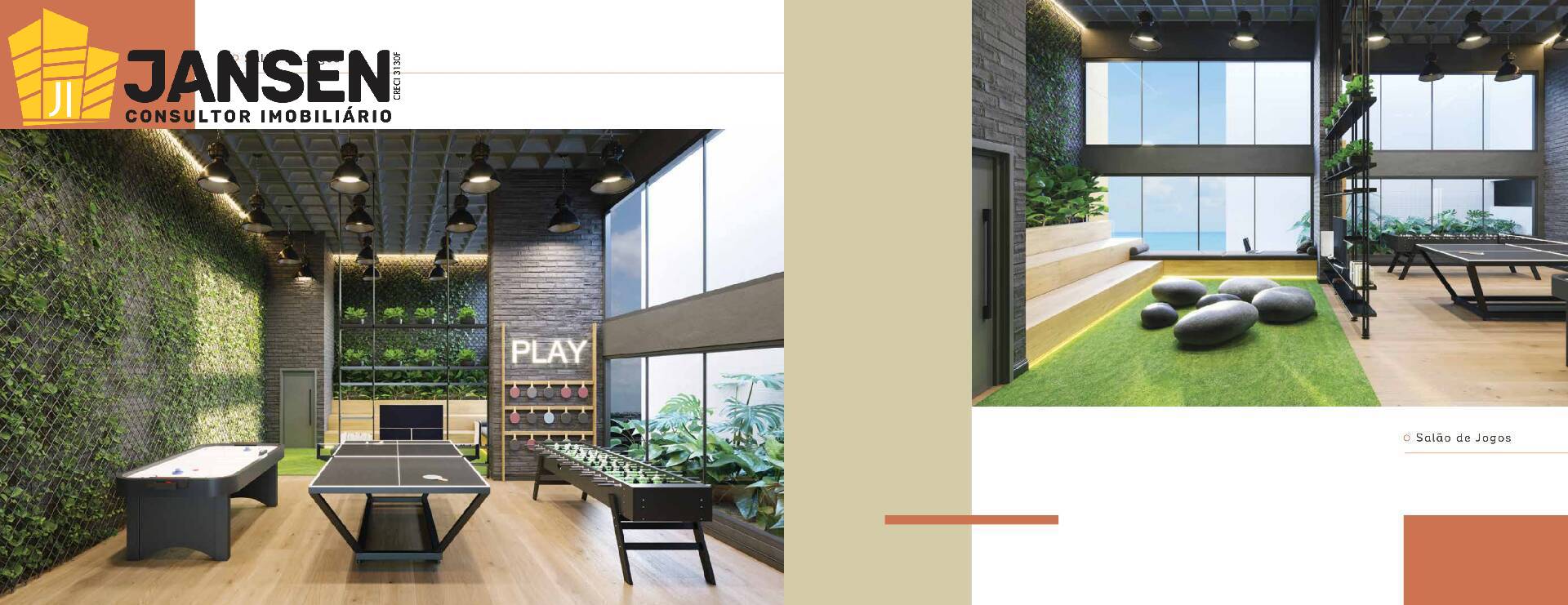 Apartamento, 2 quartos, 65 m² - Foto 14