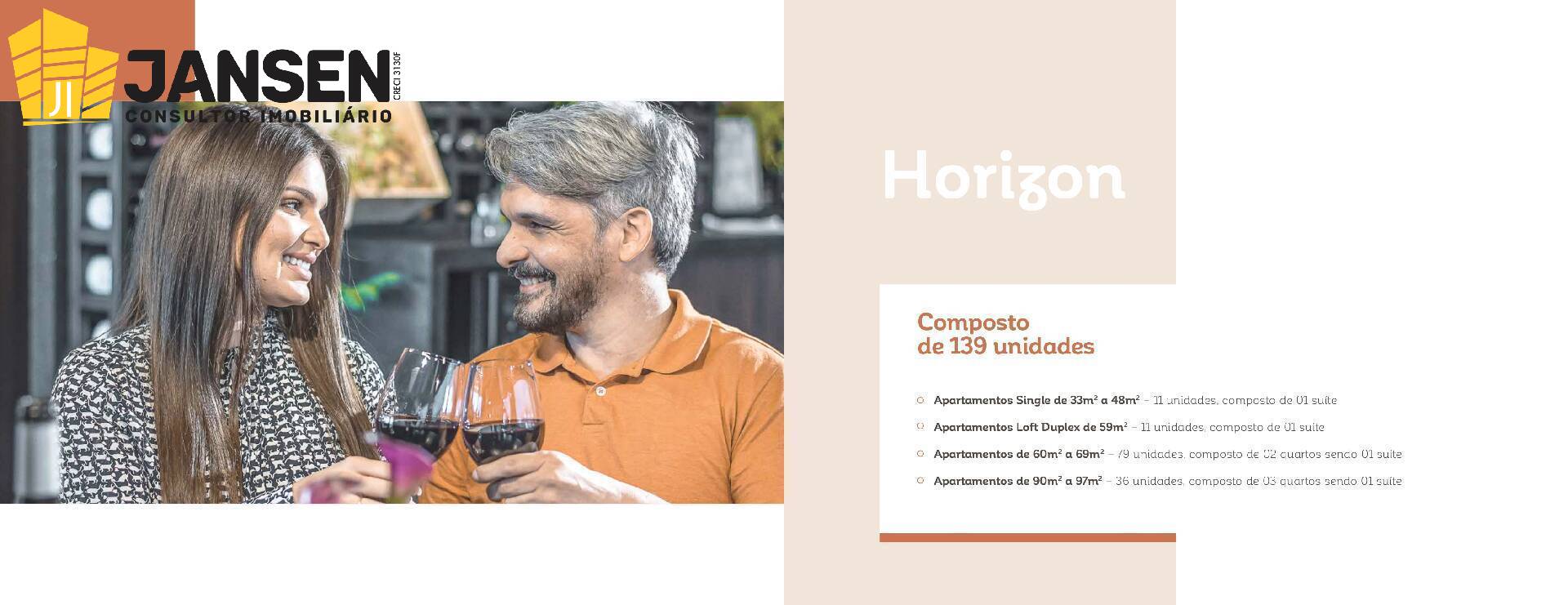 Apartamento, 2 quartos, 65 m² - Foto 19