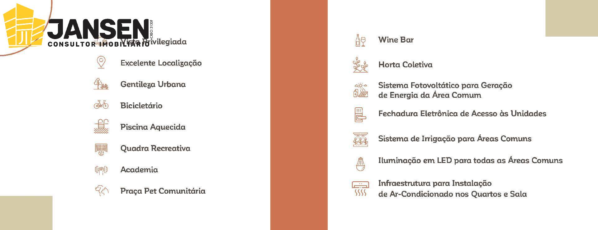 Apartamento, 2 quartos, 65 m² - Foto 20