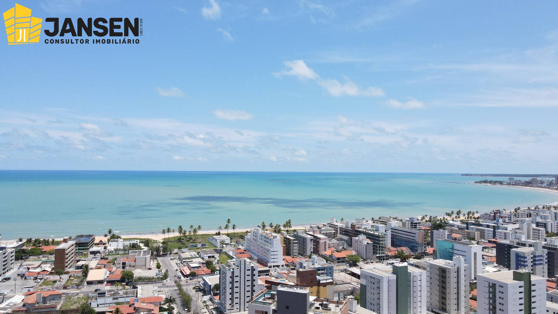 Apartamento, 3 quartos, 86 m² - Foto 27